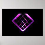 LedFountain posters