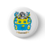 Ledger Coat of Arms (Family Crest) buttons