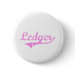 Ledger Last Name Classic Style buttons