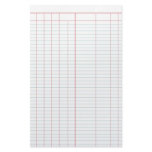 Ledger Paper Stationery Paper