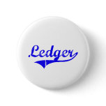 Ledger Surname Classic Style buttons