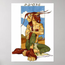 Ledin Print