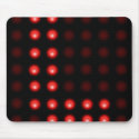 Leds Mousepad by MusiGames Leds Mousepad