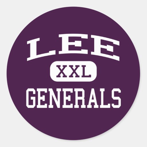  - lee_generals_high_school_huntsville_alabama_sticker-r3b92a6890c434e02bb56ca226d16ad4f_v9waf_8byvr_512