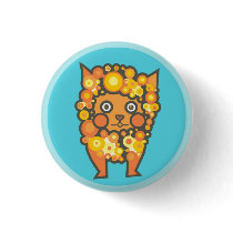 Lee-on buttons