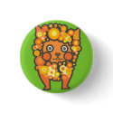 Lee-on buttons