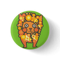 Lee-on buttons