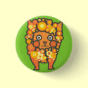 Lee-on buttons