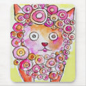 Lee on mousepads by Krissy_B Lee on mousepads