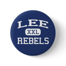 Lee - Rebels - Junior - San Angelo Texas buttons
