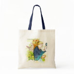 Lee stock market the labels bags