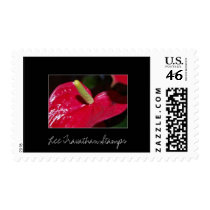 Lee Travathan Stamps - Missing Hawaii by LeeTravathan Lee Travathan Stamps - Missing Hawaii