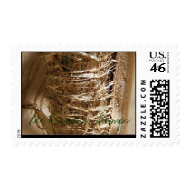 Lee Travathan Stamps - Natural Fibers - 2 by LeeTravathan Lee Travathan Stamps - Natural Fibers - 2