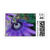 Lee Travathan Stamps by LeeTravathan Lee Travathan Stamps