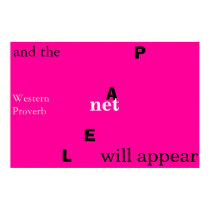leeap of faith posters by arlin leeap of faith posters