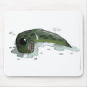 leech_by_okami94 mousepads by maddy94 leech_by_okami94 mousepads