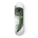 leech skateboards by maddy94 leech skateboards