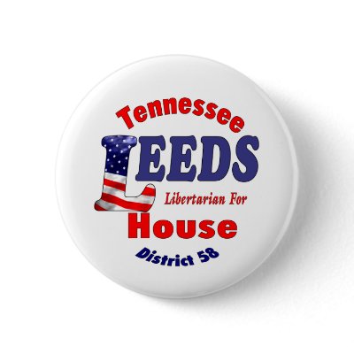 Leeds 08 buttons by leeds42us