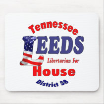 Leeds 08 mousepads