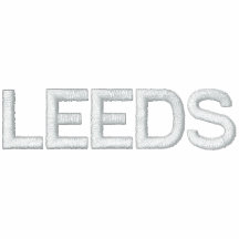LEEDS JACKET