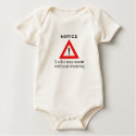 Leeks may Occur t-shirts by oakdalekev Leeks may Occur t-shirts