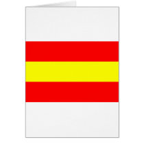 Leersum, Netherlands cards by bestflag Leersum, Netherlands cards