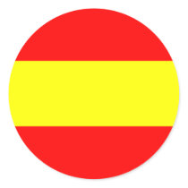 Leersum, Netherlands stickers by bestflag Leersum, Netherlands stickers