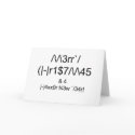 LEET Christmas cards