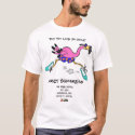 Leezy Squeezies t-shirts