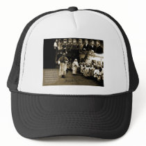 Lefebvre-Collage%20-%201024 hats