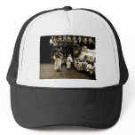 Lefebvre-Collage%20-%201024 hats