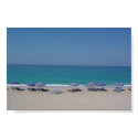lefkada beach posters by karakalos lefkada beach posters