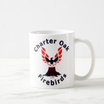 Left Handed Mug by mr71transam Left Handed Mug