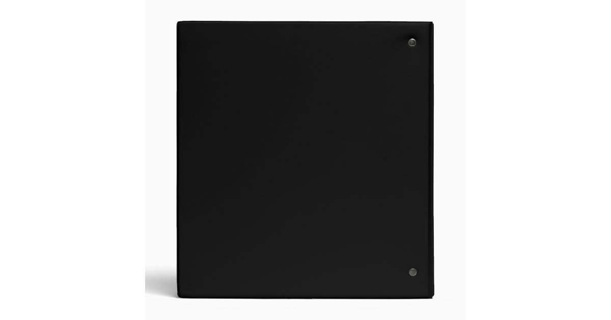 Lefthanded people Binder Zazzle