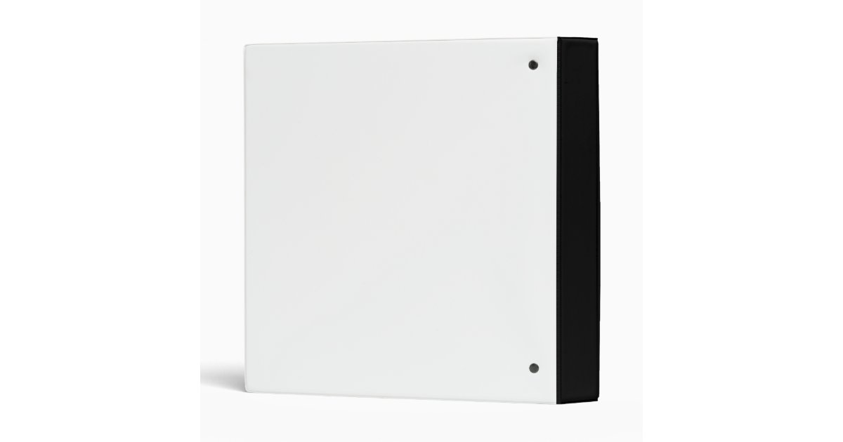 Lefthanded people Binders Zazzle