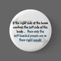 Left-handed people