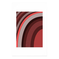 Left Hemisphere posters by raiah1218 Left Hemisphere posters