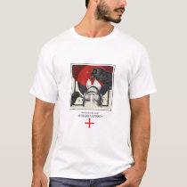 left him for the birds t-shirts by stigmatattoo left him for the birds t-shirts