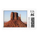 Left Mitten postage by cycletrips Left Mitten postage