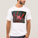 left out t-shirts by blacqbook left out t-shirts