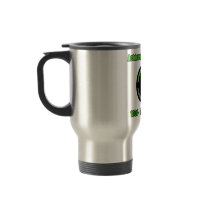 Left the Couch - Achievement Unlocked mugs