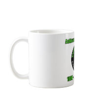 Left the Couch - Achievement Unlocked mugs