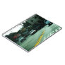 Left Turn Car Note Books