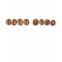 Left Wing Nuts t-shirts