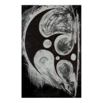 left wing sketch poster posters by daas_1 left wing sketch poster posters