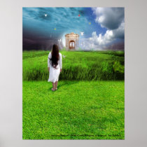 leftalone2, " Access Denied " With Complements ... Print