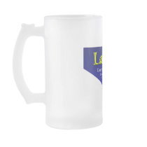 Leftovers Raiding mugs by CyberKender Leftovers Raiding mugs