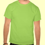 Lefty Pride T-shirt
