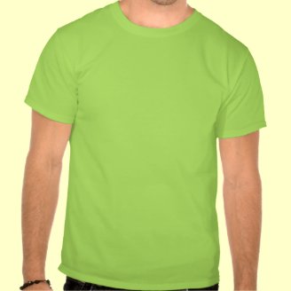 Lefty Pride T-shirt