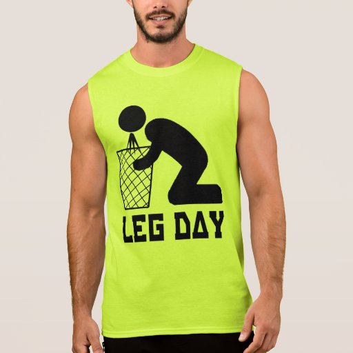 Weight Lifting Tshirts, Shirts and Custom Weight Lifting Clothing